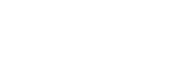养老院、敬老院、护理院、老年公寓、老年社区综合服务平台