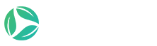 玻璃钢吸收塔