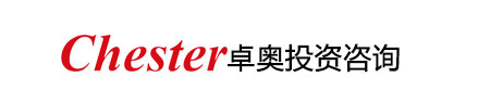 卓奥投资咨询