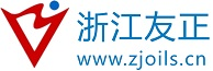 浙江友正润滑科技有限公司