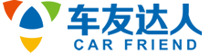 往复式洗车机多少钱
