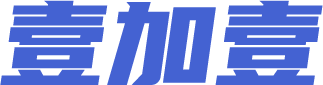 首页