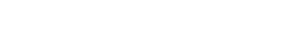 保价格、保质量、保供应