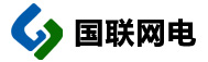 芜湖国联网电电气科技有限公司