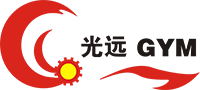 免烧砖机