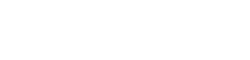 乐清市淇渝电气有限公司