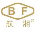 湖南航湘特种阀门有限责任公司