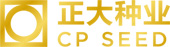 正大种业