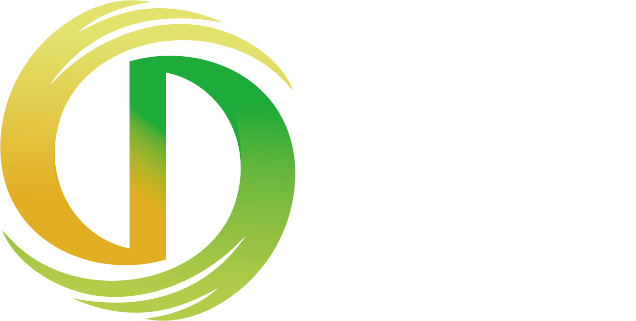 赤道供应链
