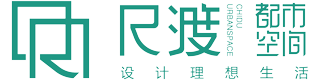 昆山装饰公司