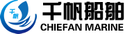 Nantong