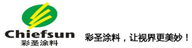 网站首页