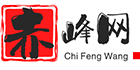 生活窍门小妙招！