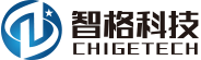 首页