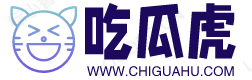 小7手游