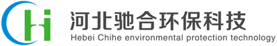 PP储罐厂家