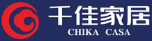 千佳家居官网