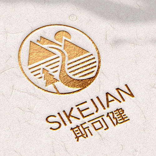 苏州广告公司