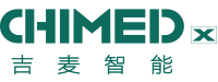 G型臂