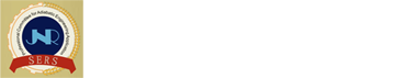 中国绝热工程应用网