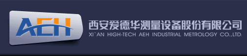 三坐标