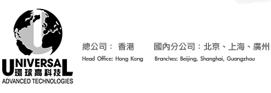 rfid电子标签