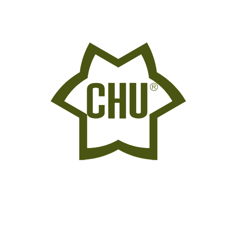 嘉兴中楚钮扣有限公司
