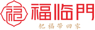 墙壁开关插座厂家