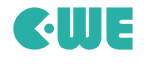 CWE国际童装产业博览会（上海）