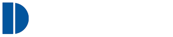 广州迪尔石英石设备有限公司