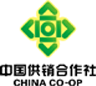 首页