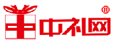 中礼网