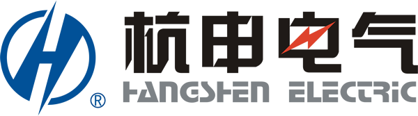 首页