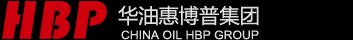 华油惠博普集团