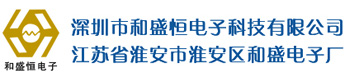 钟表线圈｜钟表线圈3320T
