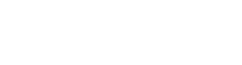 hyh