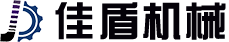 激光切割