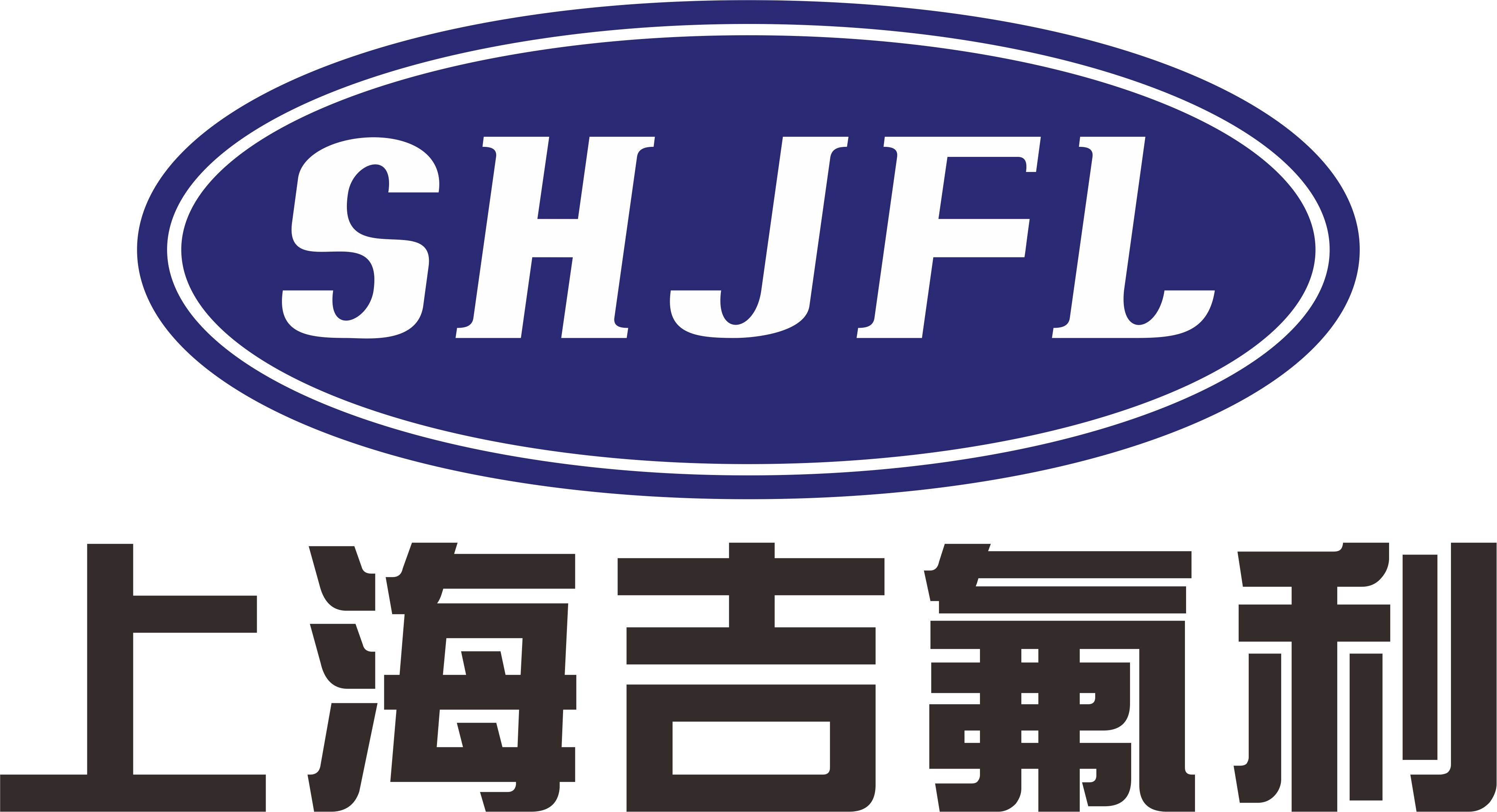 上海吉氟利泵阀有限公司