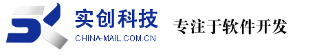 【官网】无锡APP开发、无锡微信开发、无锡手机APP开发、苏州app开发