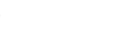 中科北纬（北京）科技有限公司