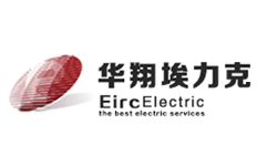 BOB半岛·(中国)官方网站