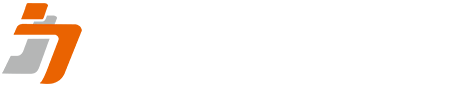 里其乐真空泵