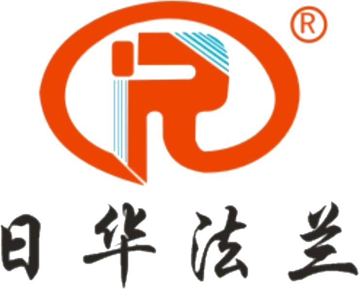 不锈钢平焊法兰