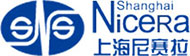 上海尼赛拉传感器有限公司
