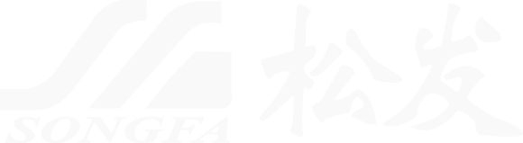 银铜异型材厂家