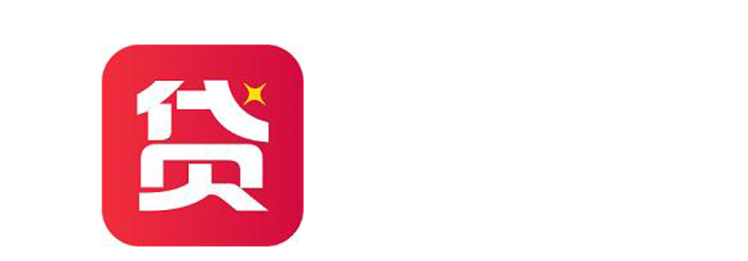 常州贷款公司