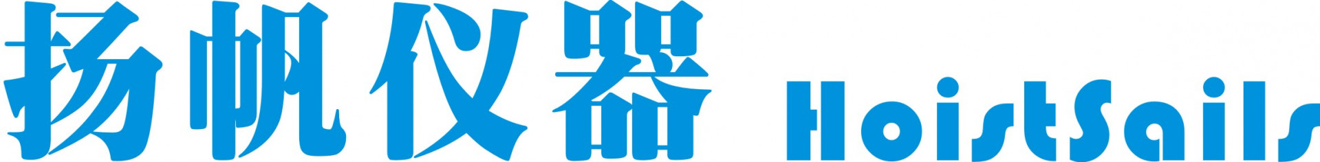扬帆仪器