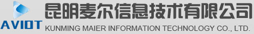 云南昆明会议大屏指挥调度中心方案服务商：视频会议室、多功能会议厅、多媒体会议室、报告厅、党委会议室、指挥中心、勤务指挥室、调度中心、监控中心、控制中心、数据存储、数据机房、蓝光存储、LED大屏、企业智慧屏、智能协作屏、华为视频会议系统、海信液晶拼接、三星The