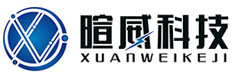 变压器绕组变形测试仪