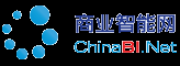 商业智能网